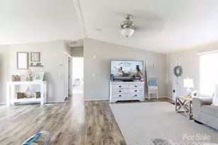 4195 Hurley Walters Rd, Lancaster, SC 29720 - Photo 14