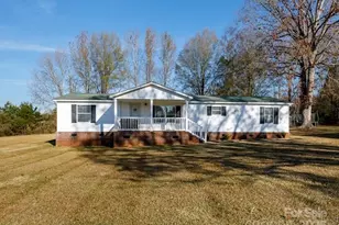 4195 Hurley Walters Rd, Lancaster, SC 29720 - Photo 2