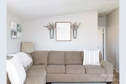 4195 Hurley Walters Road, Lancaster, SC 29720 - Photo 12