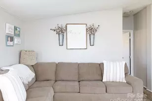 4195 Hurley Walters Rd, Lancaster, SC 29720 - Photo 12