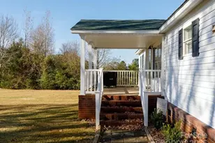 4195 Hurley Walters Rd, Lancaster, SC 29720 - Photo 6