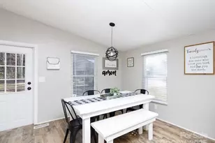 4195 Hurley Walters Rd, Lancaster, SC 29720 - Photo 8