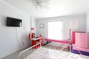 4195 Hurley Walters Rd, Lancaster, SC 29720 - Photo 16