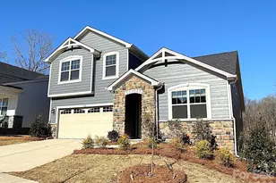 9931 Cask Wy, Huntersville, NC 28078 - Photo 1