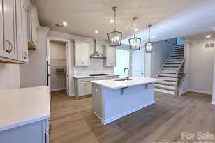 9931 Cask Wy, Huntersville, NC 28078 - Photo 14