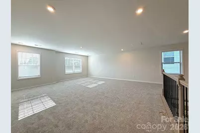 9931 Cask Way, Huntersville, NC 28078 - Photo 30