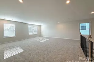 9931 Cask Wy, Huntersville, NC 28078 - Photo 30