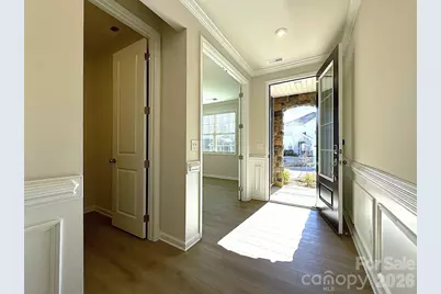 9931 Cask Way, Huntersville, NC 28078 - Photo 4