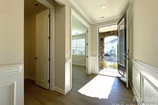 9931 Cask Wy, Huntersville, NC 28078 - Photo 4