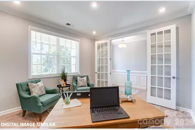 9931 Cask Way, Huntersville, NC 28078 - Photo 8