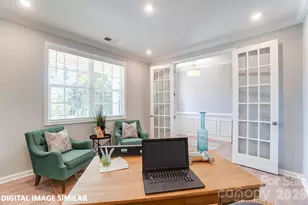 9931 Cask Wy, Huntersville, NC 28078 - Photo 8