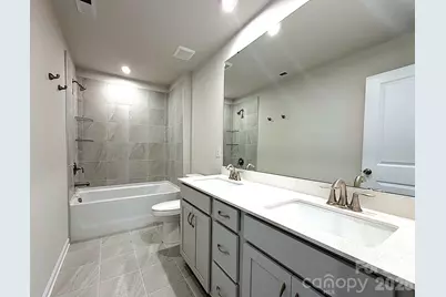 9931 Cask Way, Huntersville, NC 28078 - Photo 34