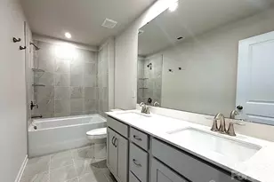 9931 Cask Wy, Huntersville, NC 28078 - Photo 34