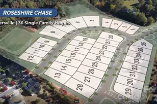 9931 Cask Wy, Huntersville, NC 28078 - Photo 40