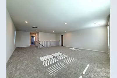 9931 Cask Way, Huntersville, NC 28078 - Photo 26