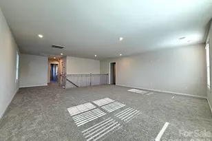 9931 Cask Wy, Huntersville, NC 28078 - Photo 26