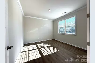 9931 Cask Way, Huntersville, NC 28078 - Photo 6