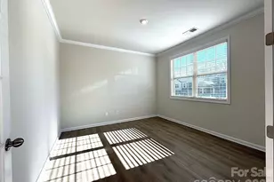 9931 Cask Wy, Huntersville, NC 28078 - Photo 6