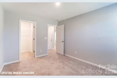 9931 Cask Way, Huntersville, NC 28078 - Photo 32