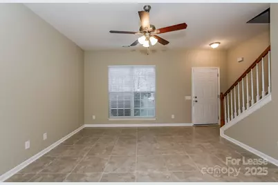 5307 Peachwood Drive, Charlotte, NC 28216 - Photo 2