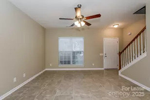 5307 Peachwood Dr, Charlotte, NC 28216 - Photo 2
