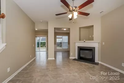 5307 Peachwood Drive, Charlotte, NC 28216 - Photo 4