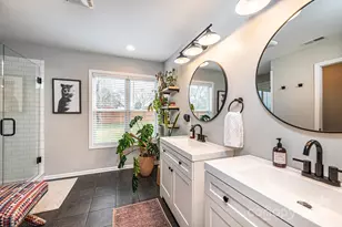 340 Woodlawn Dr, Connelly Springs, NC 28612 - Photo 6