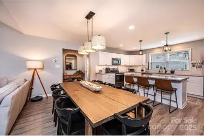 340 Woodlawn Drive, Connelly Springs, NC 28612 - Photo 14