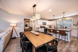 340 Woodlawn Dr, Connelly Springs, NC 28612 - Photo 14