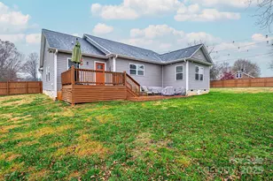 340 Woodlawn Dr, Connelly Springs, NC 28612 - Photo 22