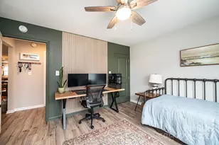 340 Woodlawn Dr, Connelly Springs, NC 28612 - Photo 10