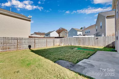 2707 Cochrane Drive, Charlotte, NC 28269 - Photo 20