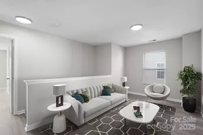 2707 Cochrane Drive, Charlotte, NC 28269 - Photo 12