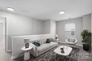 2707 Cochrane Dr, Charlotte, NC 28269 - Photo 12