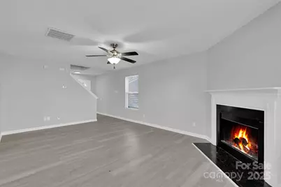 2707 Cochrane Drive, Charlotte, NC 28269 - Photo 6