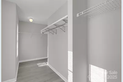 2707 Cochrane Drive, Charlotte, NC 28269 - Photo 18