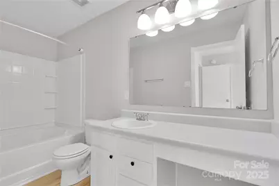 2707 Cochrane Drive, Charlotte, NC 28269 - Photo 16