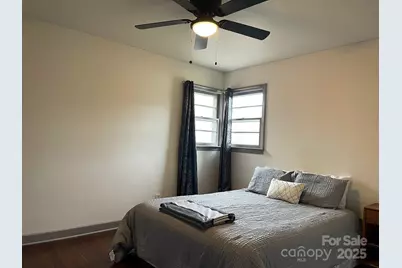 3799 Nc Hwy 18 South, Morganton, NC 28655 - Photo 22