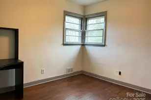 3799 Nc Hwy 18 S, Morganton, NC 28655 - Photo 18