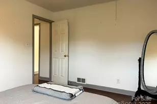 3799 Nc Hwy 18 S, Morganton, NC 28655 - Photo 24