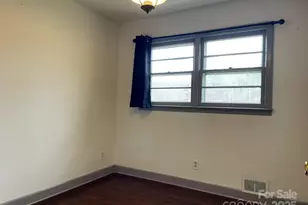 3799 Nc Hwy 18 S, Morganton, NC 28655 - Photo 20