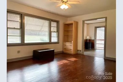 3799 Nc Hwy 18 South, Morganton, NC 28655 - Photo 8