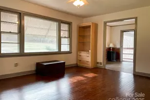 3799 Nc Hwy 18 S, Morganton, NC 28655 - Photo 8