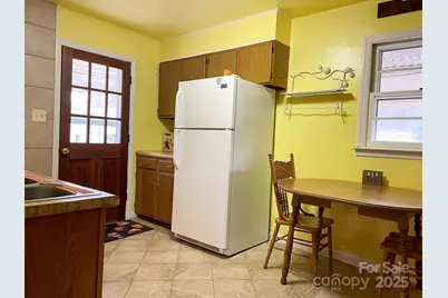 3799 Nc Hwy 18 South, Morganton, NC 28655 - Photo 14