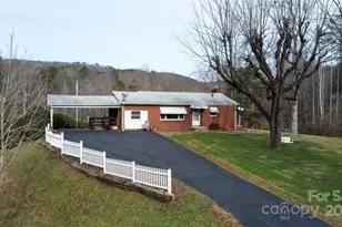 3799 Nc Hwy 18 S, Morganton, NC 28655 - Photo 1