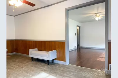 3799 Nc Hwy 18 South, Morganton, NC 28655 - Photo 10