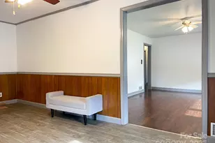 3799 Nc Hwy 18 S, Morganton, NC 28655 - Photo 10