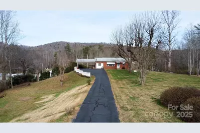 3799 Nc Hwy 18 South, Morganton, NC 28655 - Photo 2