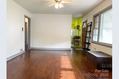 3799 Nc Hwy 18 South, Morganton, NC 28655 - Photo 12