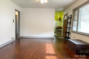 3799 Nc Hwy 18 S, Morganton, NC 28655 - Photo 12